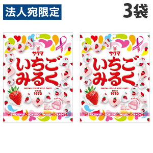 TN} ݂邭 83g×3 TN} LfB     C`S~N