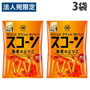 Βr XR[ CV̂Ƃ肱 70g 3