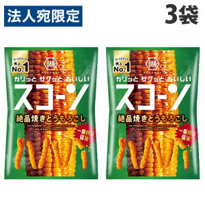Βr XR[ iĂƂ낱 73g×3 XibN َq