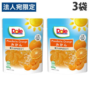 h[ t[cpE` ݂ 180g×3 ʕ pE` Dole ʎ ʏ`100  fU[g