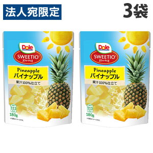 h[ t[cpE` pCibv 180g×3 ʕ pE` Dole ʎ ʏ`100  fU[g