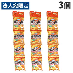 ڂ ڂ񂿗g 4A×3 ĉ g ݖ  VFA Hא؂ 