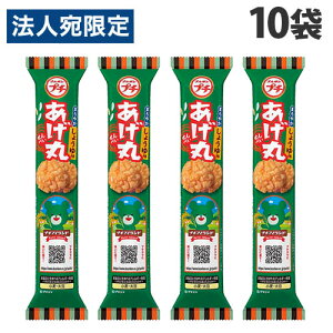 u{ v`  ܂₩傤䖡 26g×10 َq v`V[Y XibNَq gׂ  ׂ