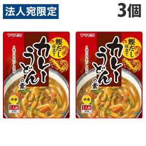 } J[ǂ̑f 200g×3 Hi J[ ǂ   ̑f