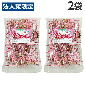 A_ĉ {[ Hׂ薳I 176g×2 َq َq {[ Ƃ  