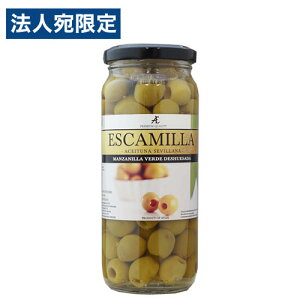 O[I[u Ȃ 340g GXJ~[W {f