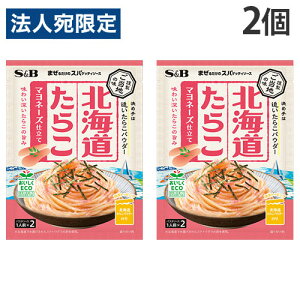 GXr[ ܂邾̃XpQbeB\[X n̖ kC炱 }l[Yd 49.6g 2