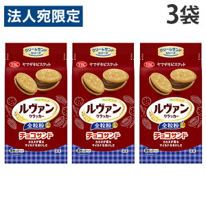 @ S`RTh }ULrXPbg 16 3