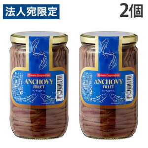 A`r tB y[Y r 720g 2 g}gR[|[Vwiꕔn揜jx