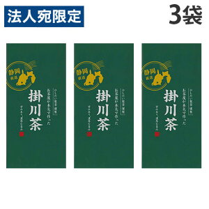 { t {Cō |쒃 100g 3