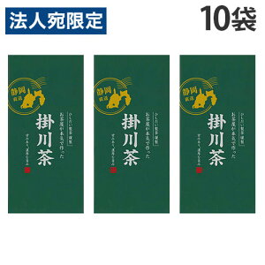 { t {Cō |쒃 100g 10܁wiꕔn揜jx