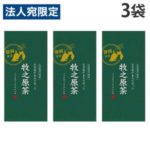 ���{�� ���t ���������{�C�ō���� �q�V���� 100g 3��