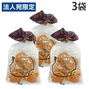 ǂĂ ςς傢ςЂƂǂ₫ 8 3