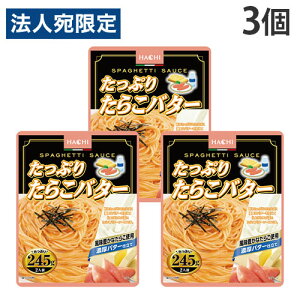 pX^\[X Ղ肽炱o^[ 245g 3 n`Hi