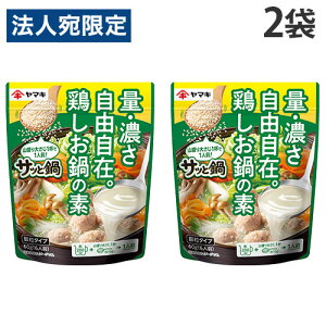  TbƓ {̑f 60g 2 }L