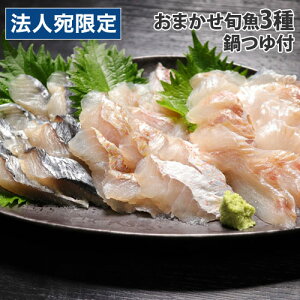 V[Ct lc` ܂ 3̏{̂Ԃ 3lOwsxwiꕔn揜jx