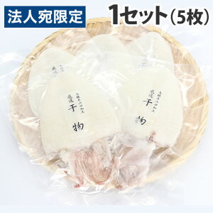 V[Ct RÄ銱Zbgwsxwiꕔn揜jx