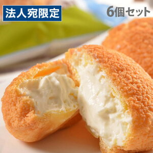 ySSGg[Ń|Cg5{z V[N[ 6 Mtg i 蕨 V[N[ mَq XC[cwsxwiꕔn揜jx