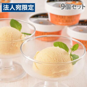 kC [ACX 65ml×9 Mtg i 蕨 ACX fU[g  XC[cwsxwiꕔn揜jx