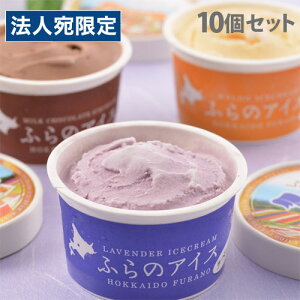 xǖh`F kC ӂ̃ACX 5Zbg Mtg i 蕨 ACX XC[c xǖ l킹wsxwiꕔn揜jx