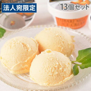 JEx [ ACXN[ 65ml×13 Mtg i 蕨 ACX fU[g  XC[cwsxwiꕔn揜jx