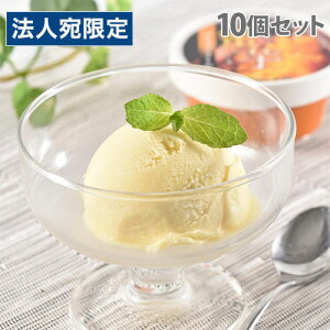 JEx kC qY[gp ACXN[ 65ml×10 Mtg i 蕨 ACX fU[g XC[c [wsxwiꕔn揜jx