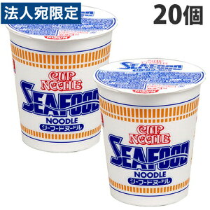 Hi V[t[hk[h 20 [ Jbv CX^g Ȗ ˗ Jbv[ CX^g[wiꕔn揜jx