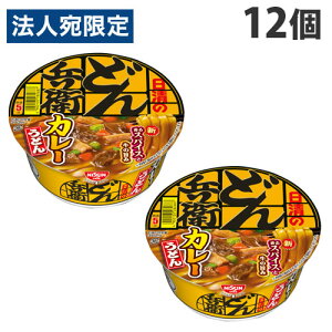  ǂ񕺉q J[ǂ 86g×12 ǂ Jbv CX^g Ȗ ˗ Jbvǂ CX^gǂ J[