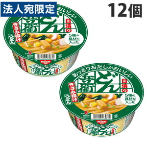  肨ǂ񕺉q 5̋ނݗgǂ 68g×12