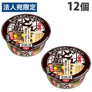  肨ǂ񕺉q ǂ 74g 12