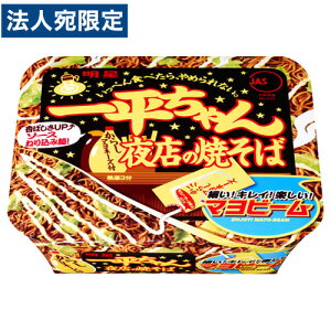 ꕽX̏Ă 135g 12 