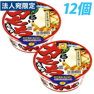 } ͂ǂ(ނ) Jbv 109g×12