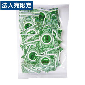 [ Ɩp ~jpbNz (2g×100t)    p