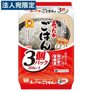 mY ͂ 3pbN  CX^g dqW 邿 ggHi 