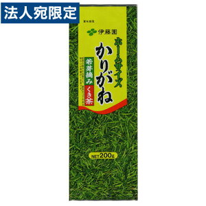 ɓ z[TCY肪 200g
