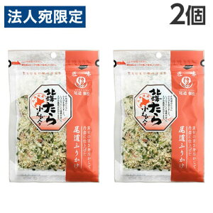 쌴Hi ӂ肩 kC珬ѓ 30g×2 т̂ т̂Ƃ gbsO tJP  B