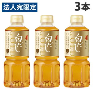 y}\Gg[Ń|Cg5{zɂׂ  S[h 500ml×3{  aH 