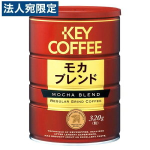 y}\Gg[Ń|Cg5{zJEuh  320g L[R[q[