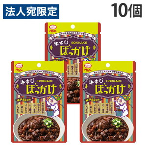 �_�˒��c �������ڂ����� 80g 10�� MCC