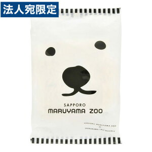 Dy~R VN}[ 102.4g [ CX^g