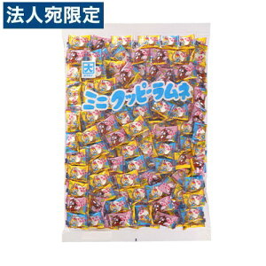 JN_C ~jNbs[l 1kg ʉَq  l lَq  