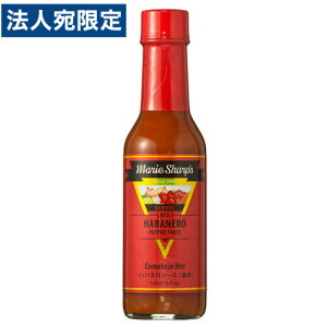 nol\[X BEWARE COMATOSE HOT h 148ml }[V[vX