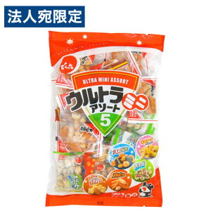 �ł�Z ����ׂ� �E���g���~�j�A�\�[�g5 200g �H�i ���َq ����� ���� �A�\�[�g �V�F�A