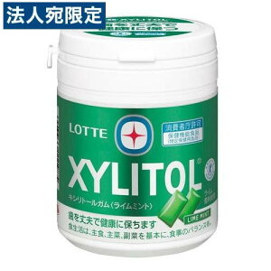 be LVg[ t@~[{g C~g 133g َq K {gK یpHi u₩