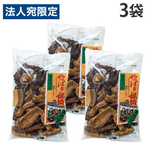 Փ Ƃ ~bNX ꂱ 100g 3