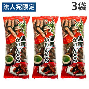 ySSGg[Ń|Cg5{zՓ Ƃ  175g 3