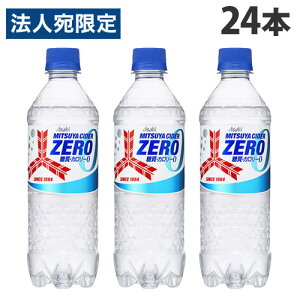 OcTC_[ [ 500ml 24{ ATq1ll1