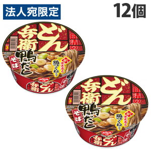 Hi ǂ񕺉q  104g×12 Jbv NISSIN CX^g  Jbv  Ȃ