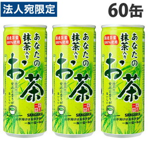 TKA Ȃ̖肨 240g×60ʁwiꕔn揜jx