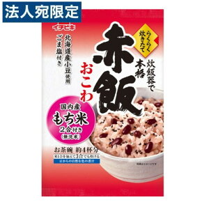 炭炭 Ԕт 383g C`rL